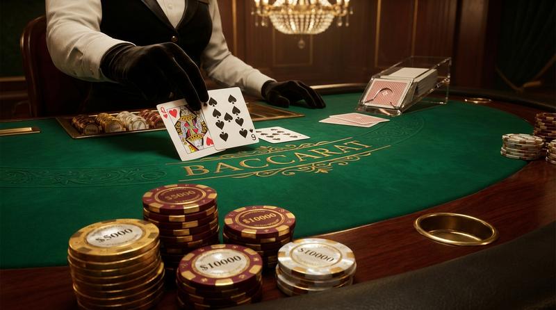 从原料纯度到质构美学：高端创意糖果的溢价逻辑与选购阈值