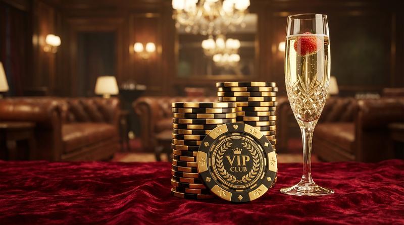 从原料纯度到质构美学：高端创意糖果的溢价逻辑与选购阈值