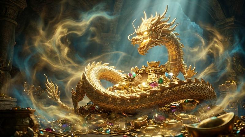 跨越2026功能性糖果新规：生物活性成分应用实操