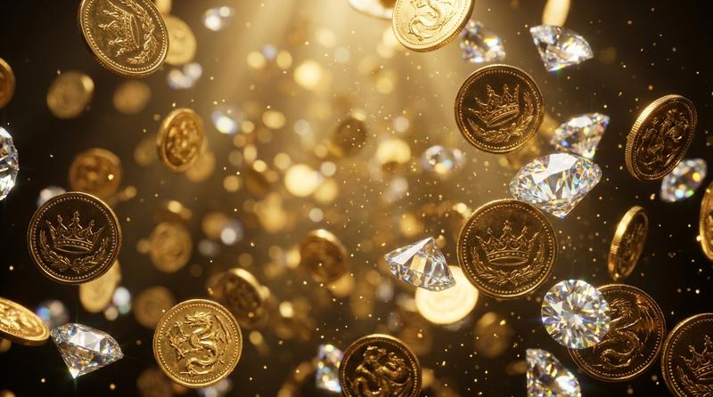 创意糖果供应侧报价极化：技术溢价与基础产能的利润博弈