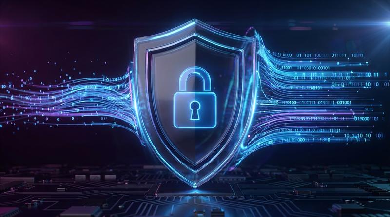 存量博弈下的高端糖果复购：破解感官疲劳与技术迭代的平衡难题