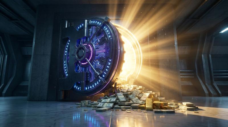 2026高定糖果研发选哪家？从风味控释到包埋技术的成本拆解