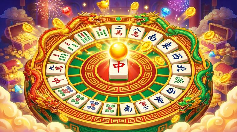 全球高品质创意糖果产值破千亿，减糖技术进入生物酶催化阶段